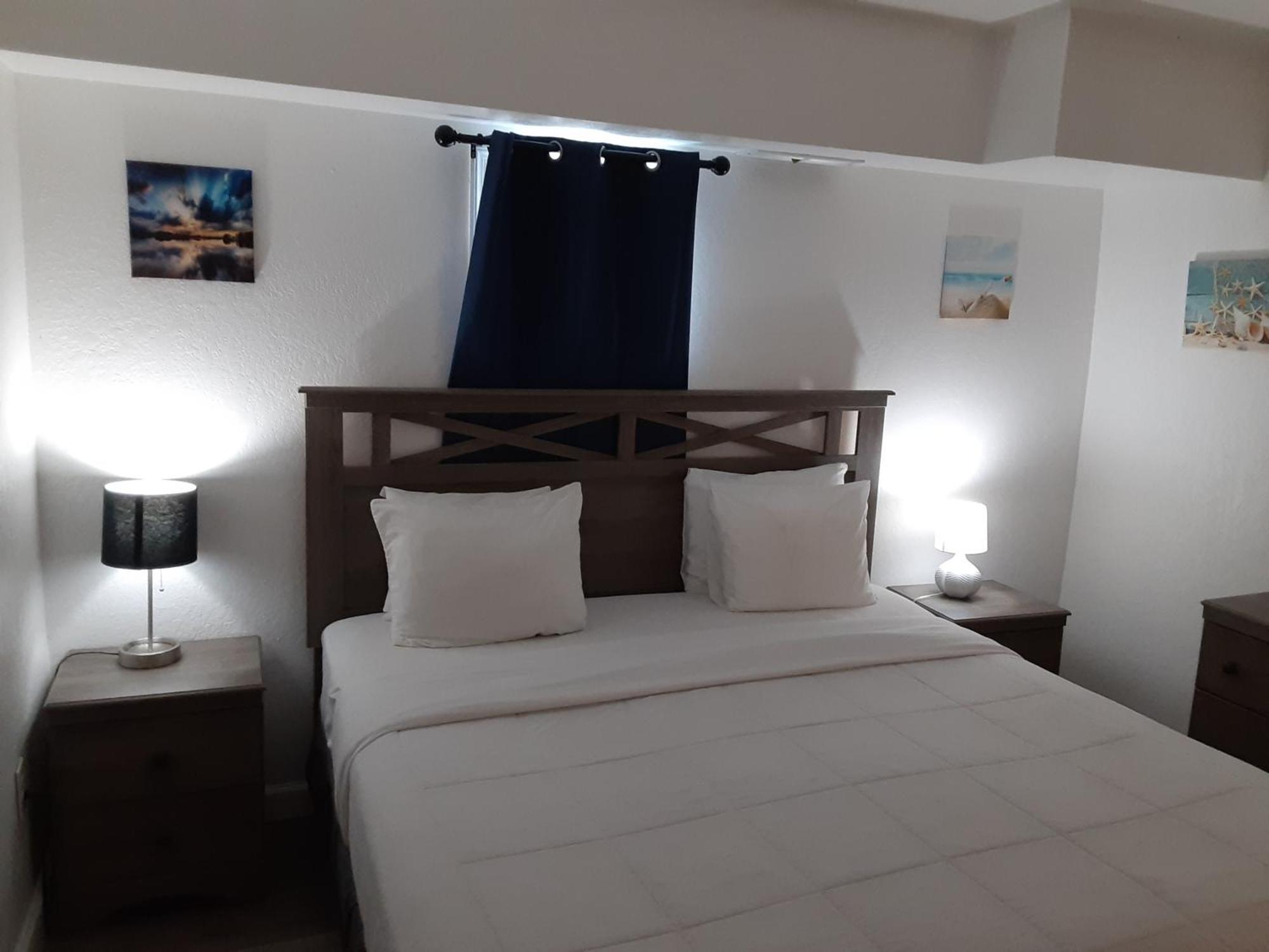 Sandalwood Beach Resort North Redington Beach Εξωτερικό φωτογραφία