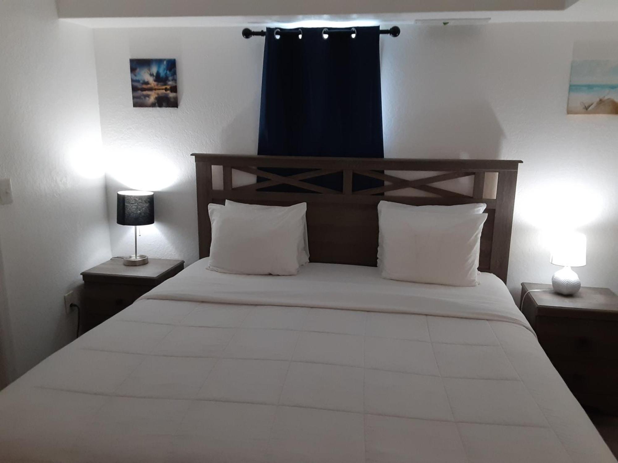 Sandalwood Beach Resort North Redington Beach Εξωτερικό φωτογραφία