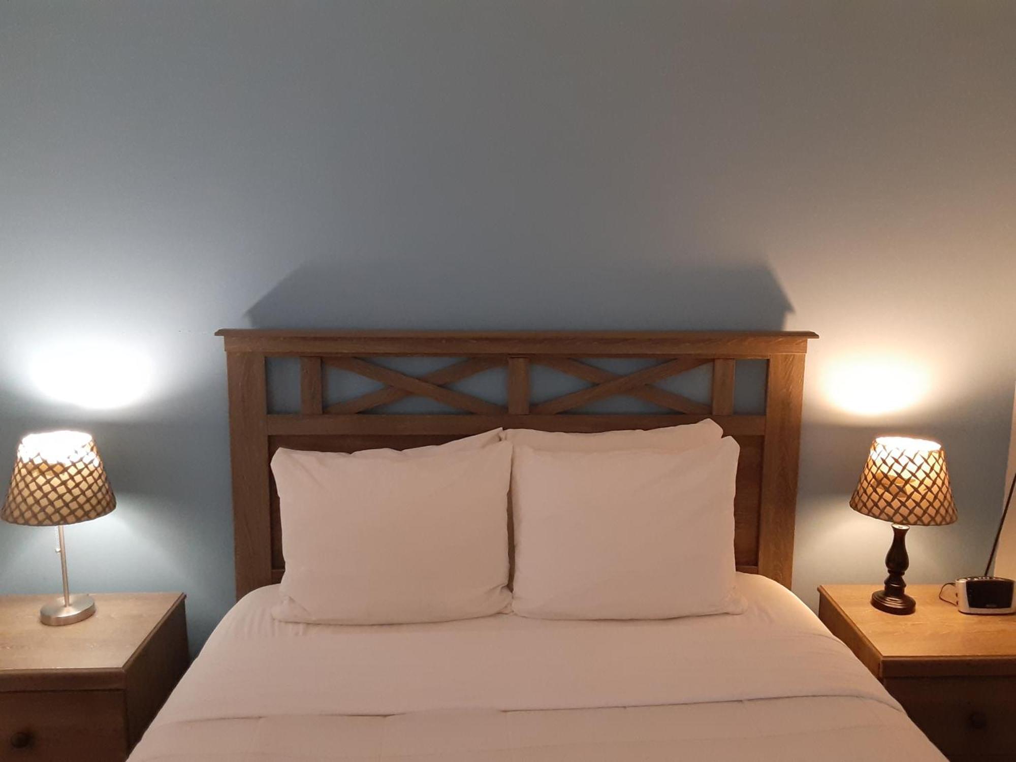 Sandalwood Beach Resort North Redington Beach Εξωτερικό φωτογραφία