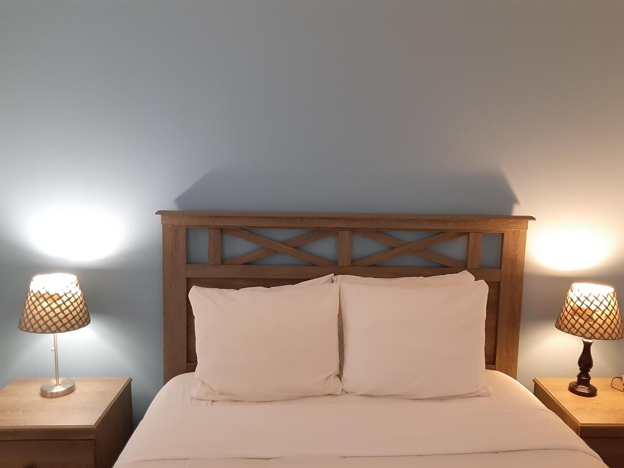 Sandalwood Beach Resort North Redington Beach Δωμάτιο φωτογραφία